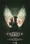 phoenix project.jpg